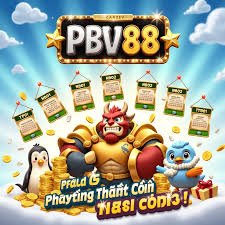 helo789